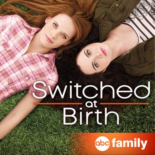 switched-at-birth-season-1