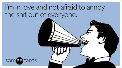love-not-valentines-day-ecard-someecards